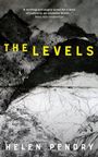 Helen Pendry: The Levels, Buch