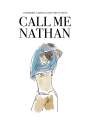 Catherine Castro: Call Me Nathan, Buch