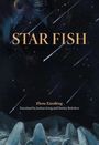 Zhou Xiaofeng: Star Fish, Buch