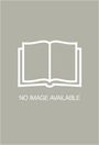 Michelle De Kretser: Theory & Practice, Buch