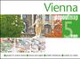 Popout Map: Vienna Double, KRT