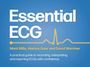 Akshay Gaur: Essential ECG, Buch