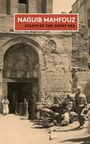 Naguib Mahfouz: Essays of the Sadat Era, Buch