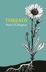 Ruth O'Callaghan: Threads, Buch