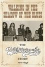 Popoff: Walking in the Shadow of the Blues, Buch