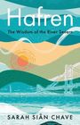 Sarah Siân Chave: Hafren, Buch