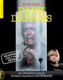 Nick Cato: Dark Dreams, Buch