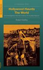 Robert Guffey: Hollywood Haunts the World, Buch