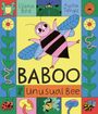 Lliana Bird: Baboo the Unusual Bee, Buch