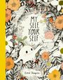 Esme Shapiro: My Self, Your Self, Buch