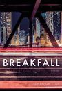 Zhanna Slor: Breakfall, Buch
