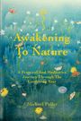 Michael Fuller: Awakening To Nature, Buch