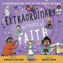 Margaret Mcallister: Extraordinary Women of Faith, Buch