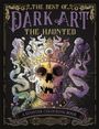 Francois Gautier: The Best of Dark Art: The Haunted, Buch