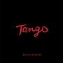 David Remfry: David Remfry: Tango, Buch