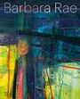 Duncan Macmillan: Barbara Rae, Buch