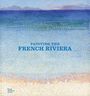 Jean-Louis Andral: Painting the French Riviera, Buch