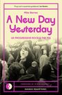 Mike Barnes: A New Day Yesterday, Buch