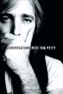 Paul Zollo: Conversations with Tom Petty, Buch