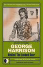 Graeme Thomson: George Harrison, Buch