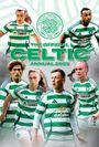 Joe Sullivan: Celtic Annual 2025, Buch