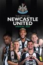 Dan King: Newcastle United Annual 2025, Buch