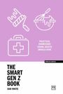Dan White: The Smart Gen Z Book, Buch