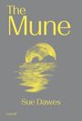 Sue Dawes: The Mune, Buch