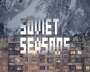 Arseniy Kotov: Soviet Seasons, Buch