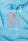 Jade Church: Strip Bare, Buch