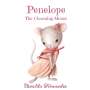 Osvalda Fernandes: Penelope The Charming Mouse, Buch