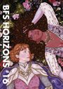 : BFS Horizons #16, Buch