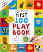 Priddy Books: First 100 Play Book, Buch