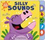 Priddy Books: Silly Sounds, Buch
