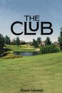 David Edwards: The Club, Buch