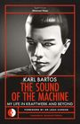 Karl Bartos: The Sound of the Machine, Buch