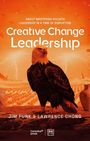 Jim Funk: Creative Change Leadership, Buch