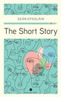 Seán O'Faoláin: The Short Story, Buch