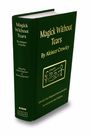 Aleister Crowley: Magick Without Tears, Buch