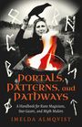 Imelda Almqvist: Portals, Patterns, and Pathways, Buch