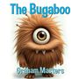 Graham Masters: The Bugaboo, Buch