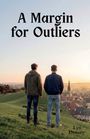Lyn Denzey: A Margin For Outliers, Buch