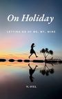 N. Svel: On Holiday, Buch