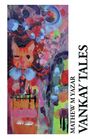 Mathew M Yazar: Vankay Tales, Buch