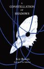 Kay Rowan: A Constellation of Shadows, Buch