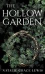 Natalie Grace Lewis: The Hollow Garden, Buch