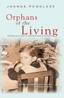 Joanna Penglase: Orphans of the Living, Buch