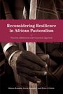 : Reconsidering Resilience in African Pastoralism, Buch