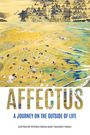 Ryoko Nishii: Affectus, Buch