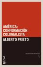 Alberto Prieto: Am rica, Buch